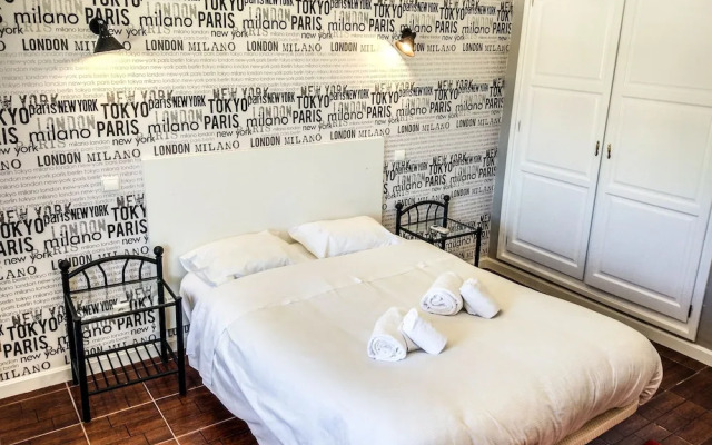 Albufeira Lounge Guesthouse Hostel