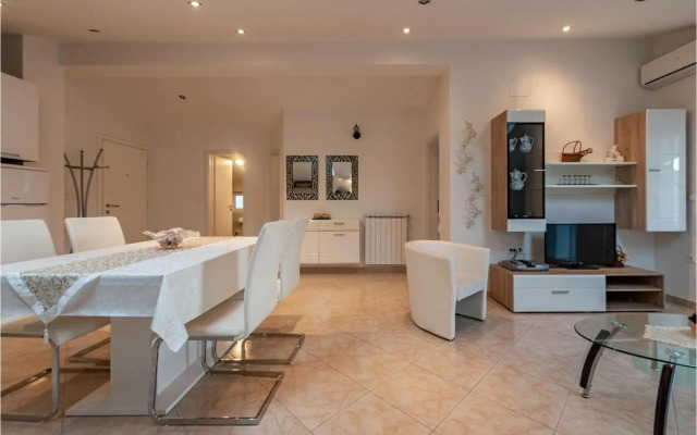 Apartment Hrvoja 05