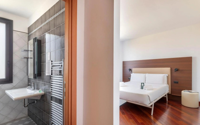 B&B Hotel Sassuolo