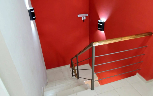 Solares de Viñuela Chalets