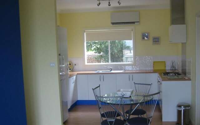 Lindsays of Kangaroo Island