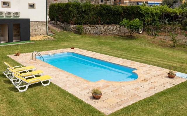 Casa do Desassossego