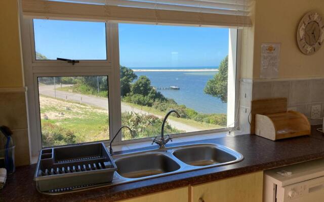 Breede View Holiday Home