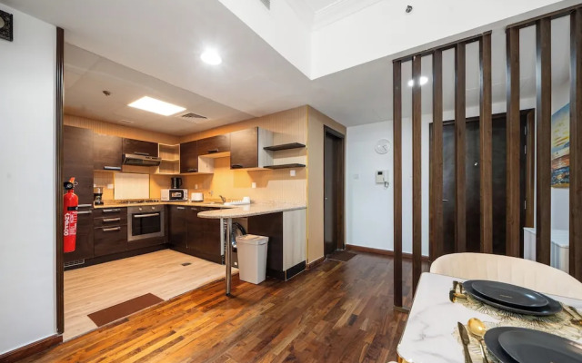 Zapbed House-ONT 405