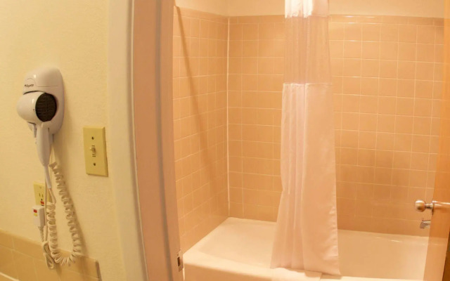 Adventure Inn Durango