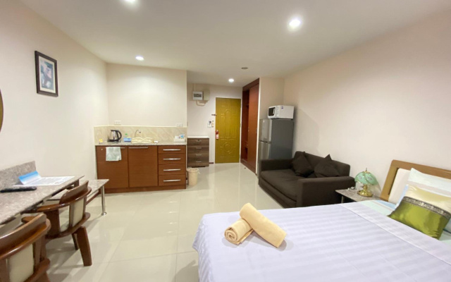 Dream Boutique Hotel