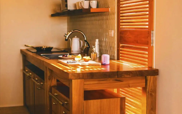 Blue Steak Wonder Nagahama