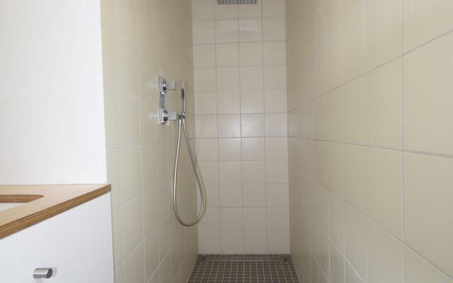 Luxurious Holiday Home in Boissières