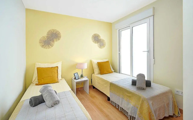 Alpujarra Secret by eme hotels