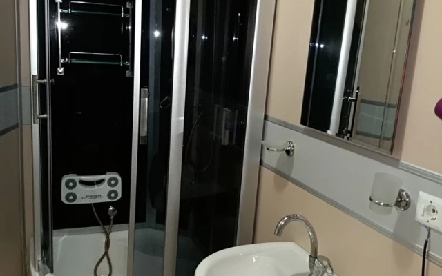 Merzifon Tashan Butik Otel