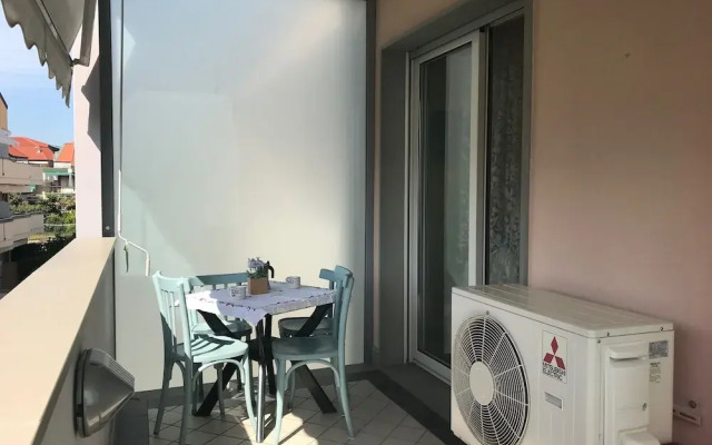 House Montecarlo