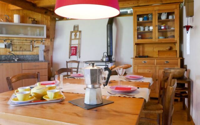 Rustico Hotel Quattro Venti Acquarossa