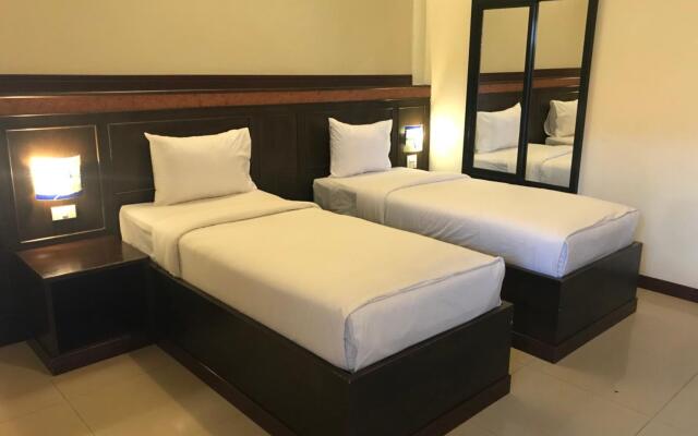 Room Place