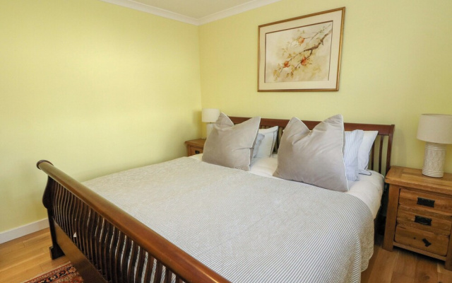 78 Findhorn