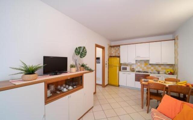 Residence Le Altane