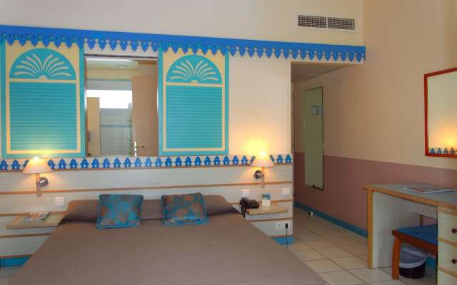 Carayou Hôtel & Spa