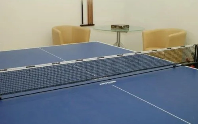 Dom & House ? Apartments Sopocka Rezydencja