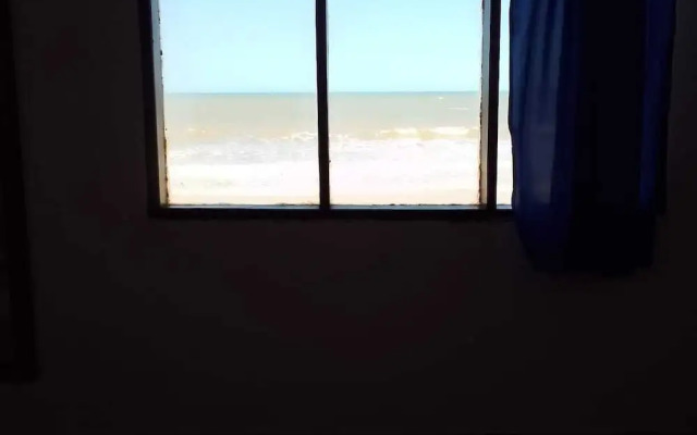 Pousada A Vila do Pirata