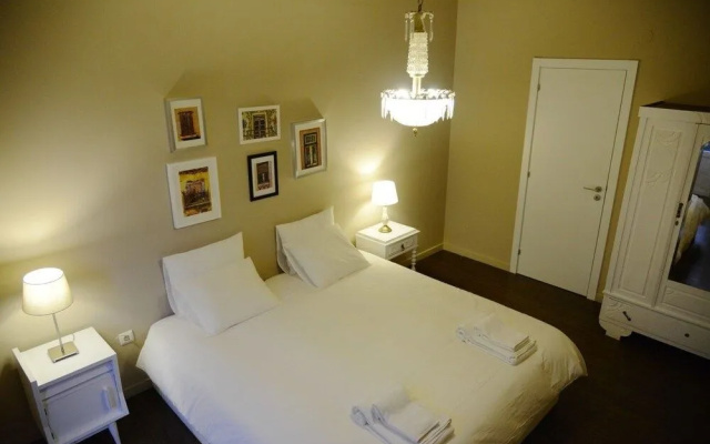 Jo's Place