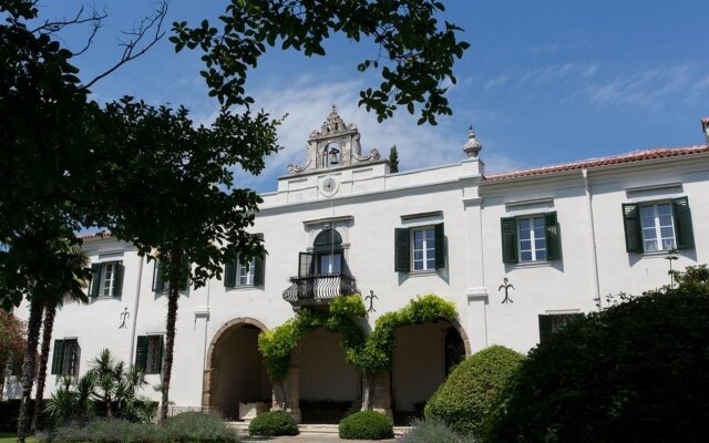 Hotel Convent - Hotel & Resort Adria Ankaran