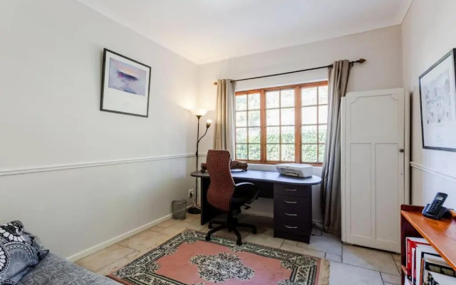 Luxurious Peaceful Mountain Retreat-Heated Pool