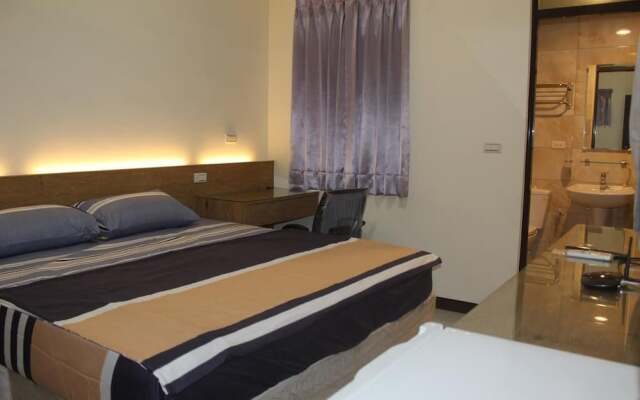 Fei Tsuei Jin Tzuan 2