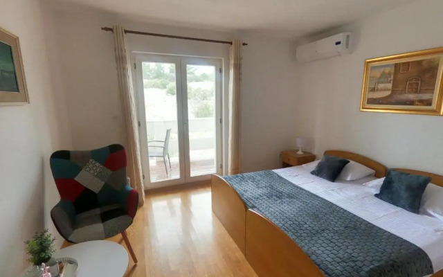 Rooms Jelena
