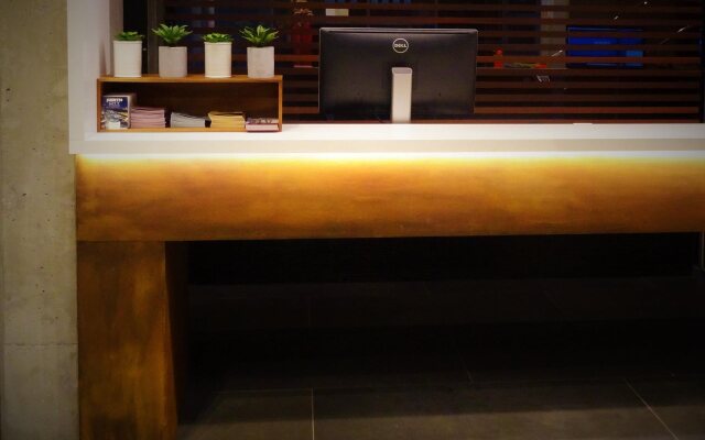 Holiday Inn West Perth by IHG