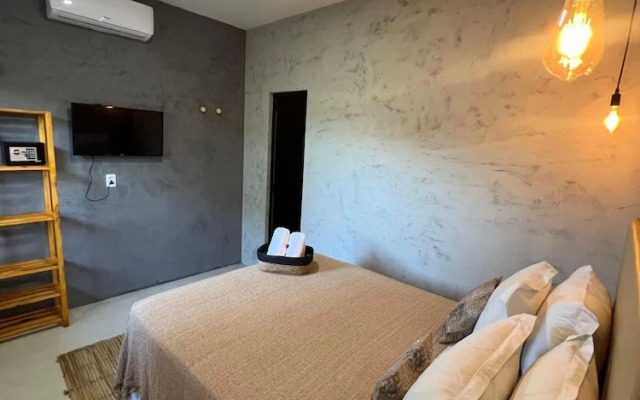 Villas Gran