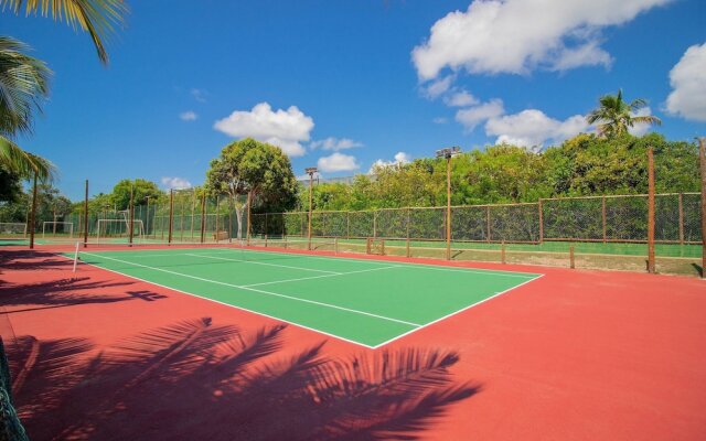 GB20 Incrível Ap 3 Quartos - Guarajuba