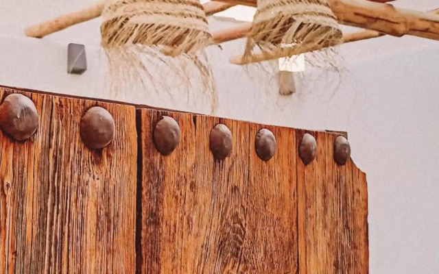 Ronda City Wall Apartments with Private Pool