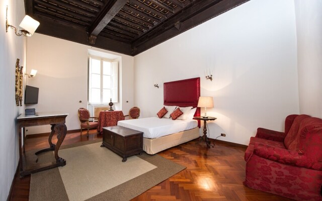 Navona - Locazione Turistica dei Millini