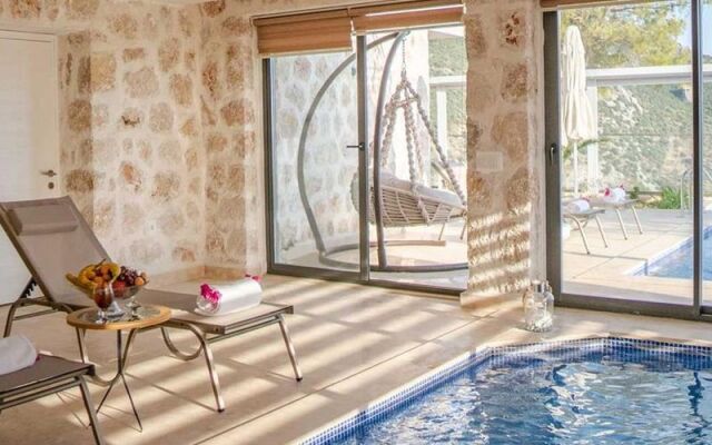 Villa Nare 9