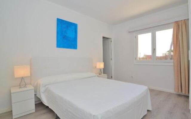 Villa Anglesos, Can Picafort 222