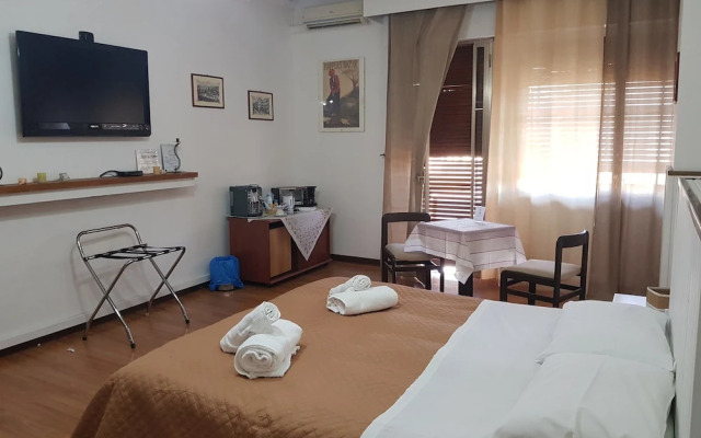 Rooms2rent