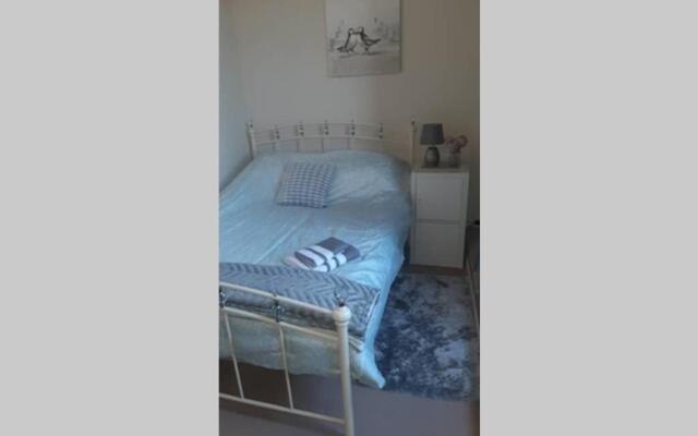 Seaview Duplex Apartment - Spectacular Views