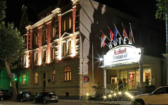 hotelImage