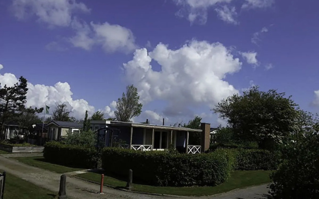 Wiringherlant 20057
