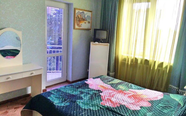 Karavella Guest House