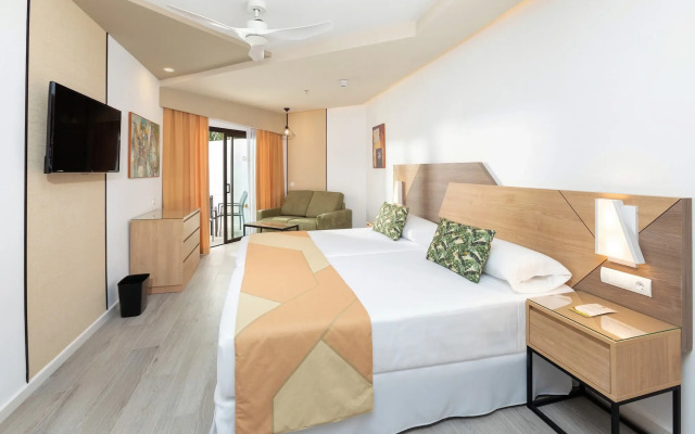 Hotel Riu Buenavista - All Inclusive