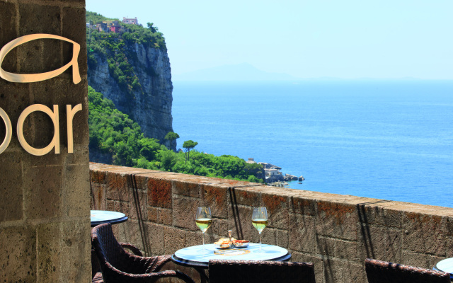 Grand Hotel Angiolieri
