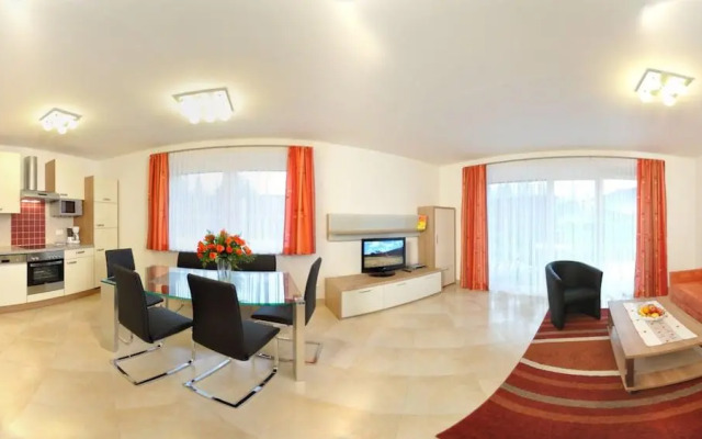 Karglhof - Seebungalows