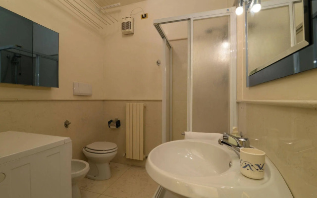 Padovaresidence Palazzo della Ragione