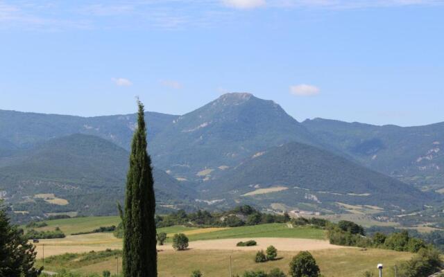 Atypique Detour (Adults Only)