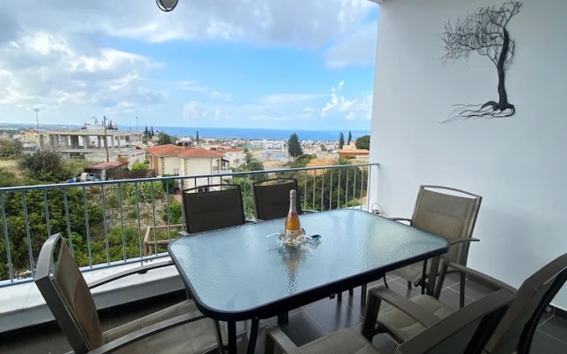 32 PEY - Stay Peyia Sunset Pearl