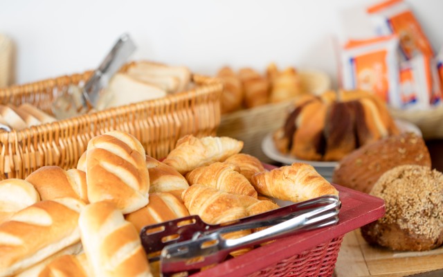 AllYouNeed Hotel Salzburg