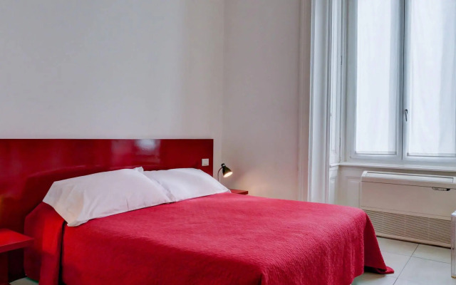 Enjoy Bed And Breakfast