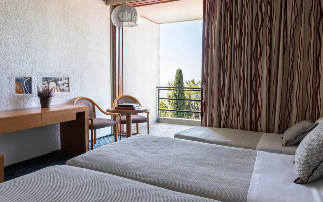 Amalia Hotel Delphi