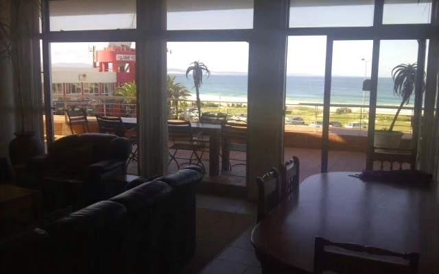 Waterside Living Nautilus 01