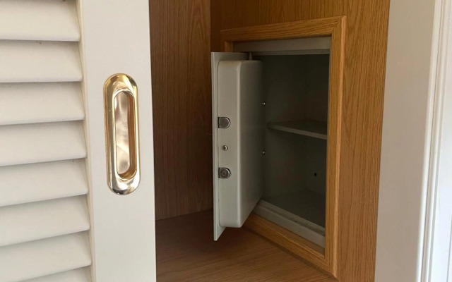 Hacienda Elviria 2 Bedroom Spacious Apartment